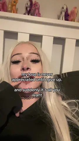 #sillyfunnygirllol 