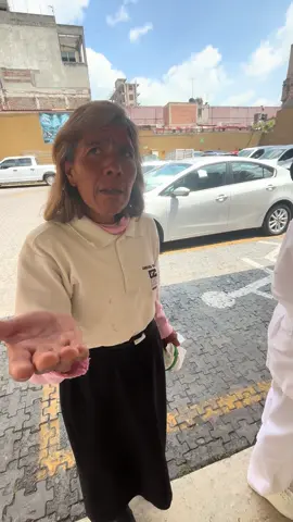 #videoviral #tolucalabella #humor #estudihambres😫#paratii 