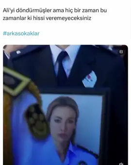 #fyp #keşfetbeniöneçkar #keşfetteyizzz #keşfetedüş #arkasokaklardizisi 