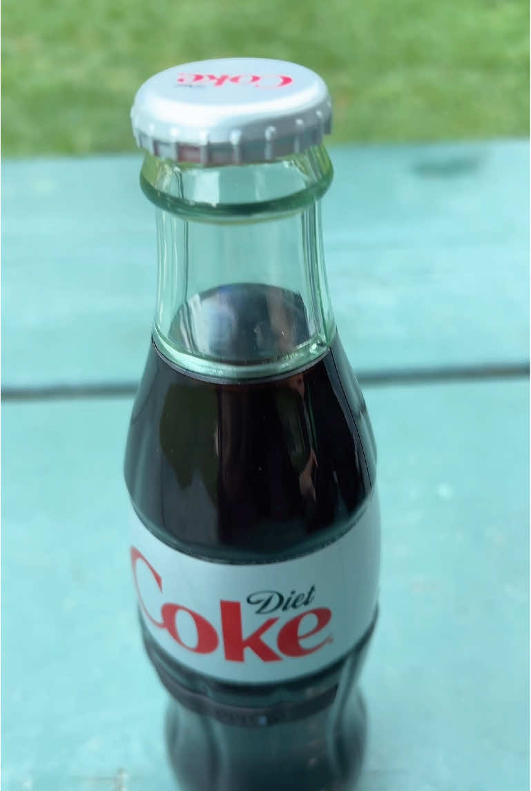 Bocina Coke recargable y se conecta por Bluetooth  🥤🔈