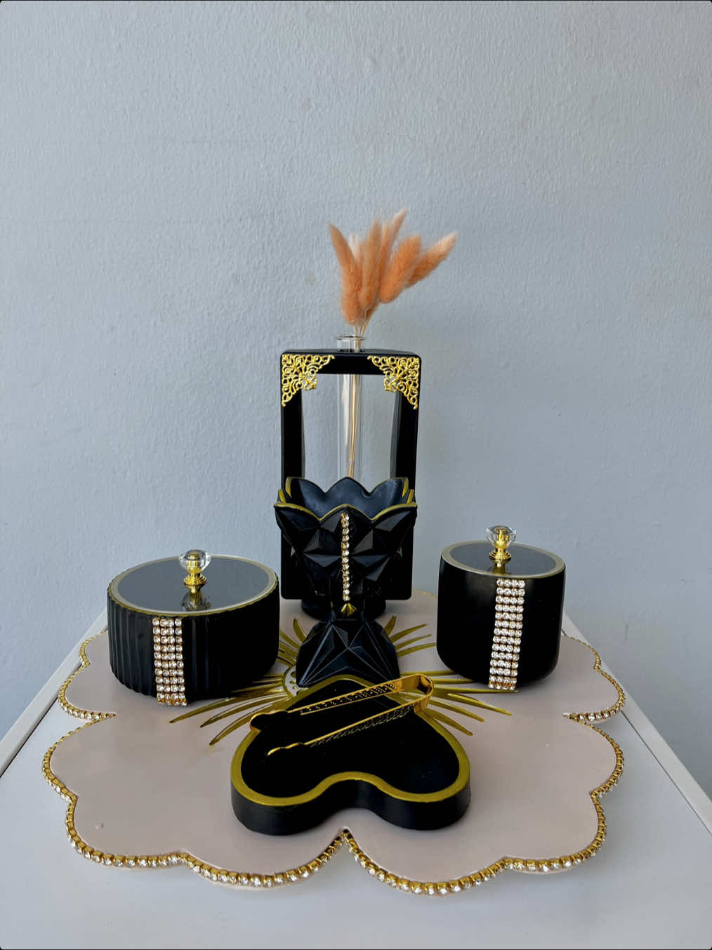 #zanzibar #tanzaniantiktok🇹🇿 #homedecor #oud #gifts 