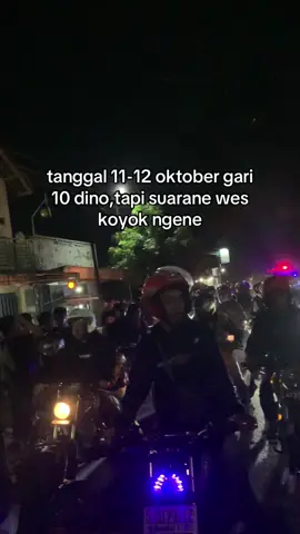 gek diprepare gae acara cb bekicot nganjuk #cbbekicot #cbbekicotnganjuk #cbnganjuk #cbbekicot02nganjuk #acaracbnganjuk 