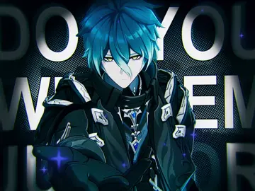 just for me @qyurisuu remix . #flinsgenshin #flinsedit #flinsgenshinimpact #fyp #genshinimpactedit flins edit genshin impact just for me pinkpantheress remix
