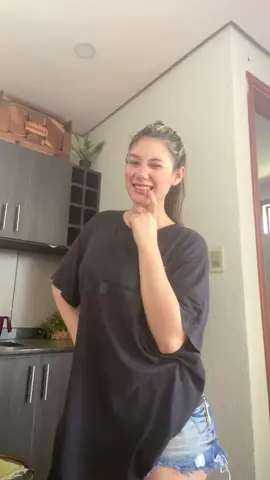 Solo jugaba #viral #fyp #tiktok #paraguay #paratiiiiiiiiiiiiiiiiiiiiiiiiiiiiiii 