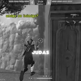 KKKKKKKKKKKK fdp #free_fire 