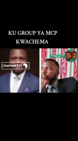 ANTHU AMUTOPELA MPONGOZI WALE WA CHAKWEA PA GROUP LA MCP #zambiatiktok🇿🇲🇿🇲  #malawitiktok🇲🇼  #southafrica  #africa  #goviral 