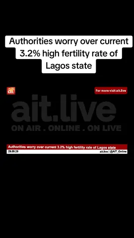 #breakingnews #ait 