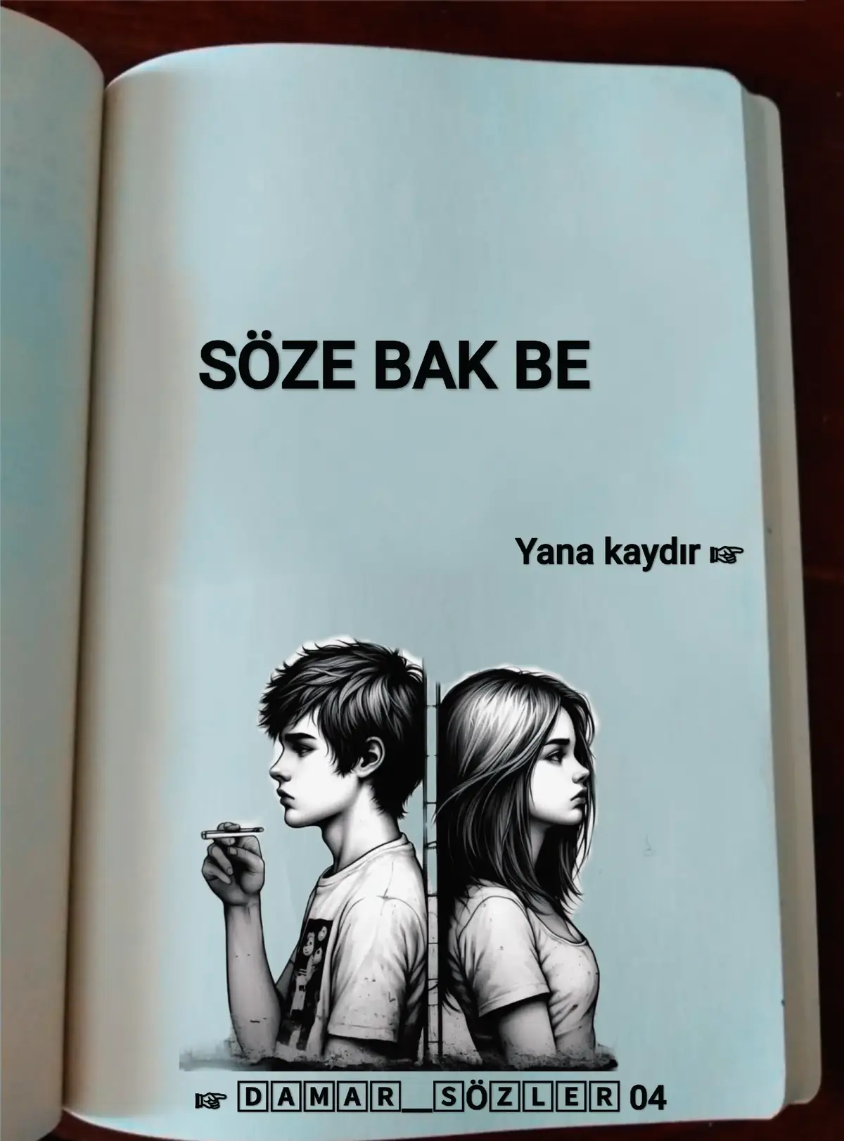 #🖤🥀 #keşfetedüş #damarsözler #ortamısala #🥺💔 