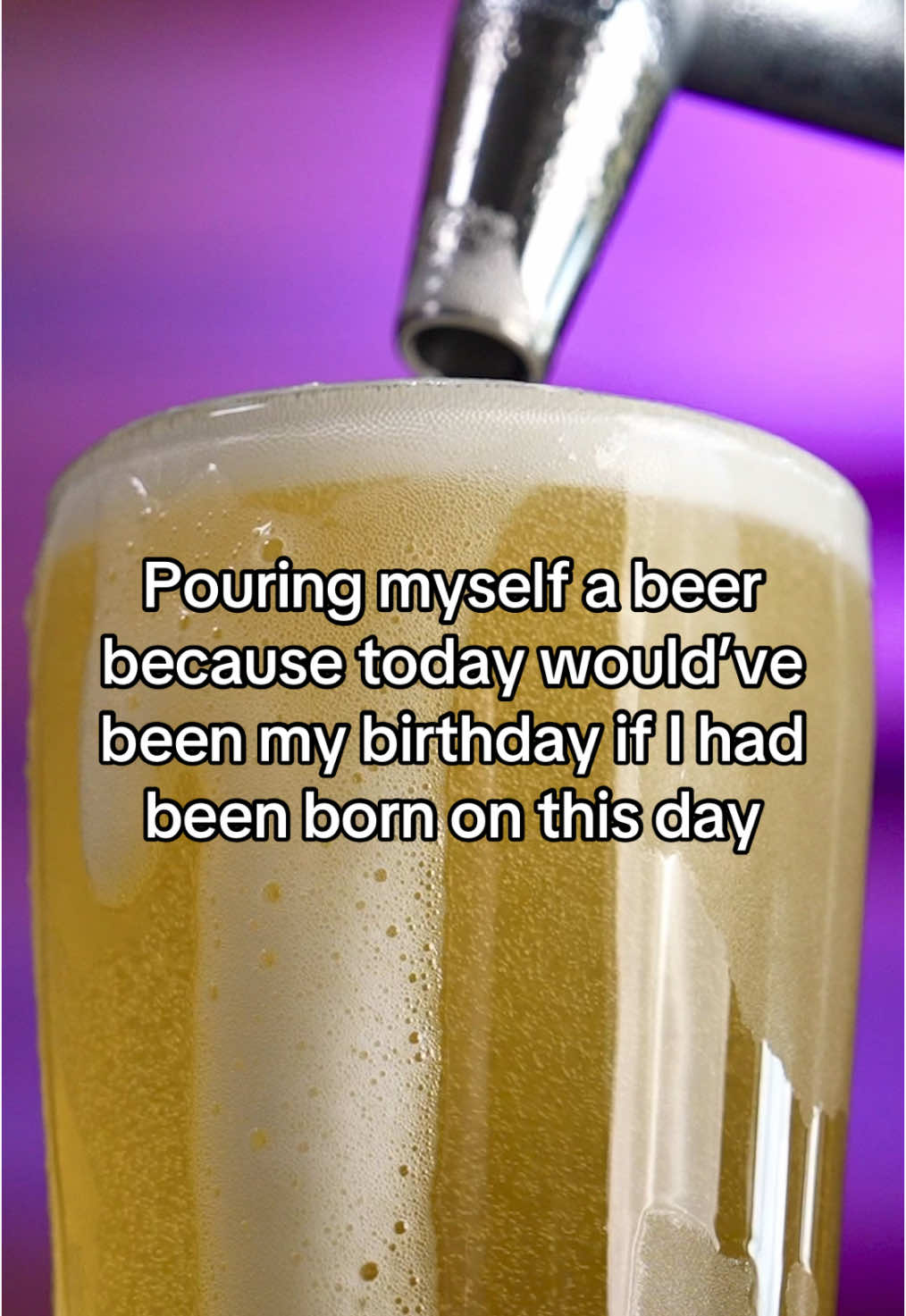 Close enough? #fyp #relateable #foryou #beer #beertok 