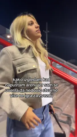 miss himaru #enanajlepsa #fyp #nemanjanedovic #zvezda #tuzno 