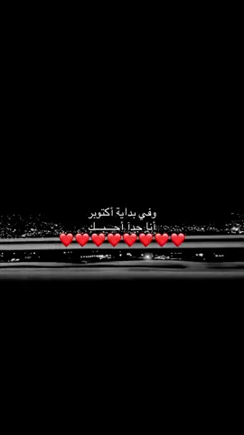 #fyp #viral #parati #fyppppppppppppppppppppppp 