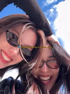 🧎🏻‍♀️🧎🏻‍♀️🧎🏻‍♀️#หลิงออม #lingorm #linglingkwong #ormkornnaphat #Love 