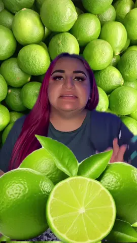🍋‍🟩🍋‍🟩🍋‍🟩🍋‍🟩 #secretodebruja #tips #consejos #bruja #limpias 
