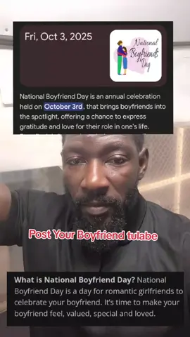 Post ur Boyfriends tubalabeko ba sponsors#campfiretripbusowoko6thto7thdec2025 #Coachlionking #foryoupage #for #fyp 