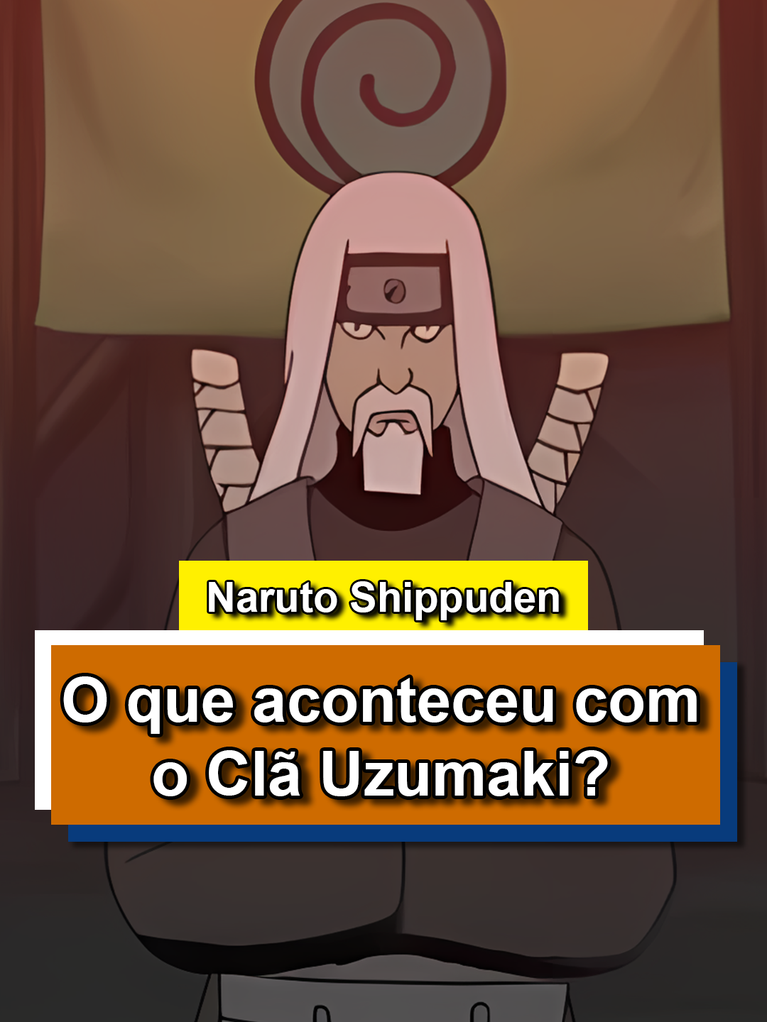 O QUE ACONTECEU COM O CLÃ UZUMAKI? #anime #animes #animefyp #animeedit #animemoments #animefan #animerecommendations #animelover #animetiktok #animestiktok #naruto #shippuden #narutoshippuden #konoha #konohagakure #viladafolha #vilaocultadafolha #ninja #jutsu #shinobi #uzumaki #uzumakinaruto #clãuzumaki #mito #mitouzumaki #nagato #nagatouzumaki #karin #karinuzumaki #kushina #kushinauzumaki #paísdoredemoinho #uzushiogakure #paísdofogo #selamento #técnicadeselamento #chakra #jinchuriki #jinchuuriki #bijuu #narutouzumaki #hashirama #hashiramasenju #senju #viladafolha #vilaocultadachuva #amegakure #kusagakure #viladagrama #vilaocultadagrama