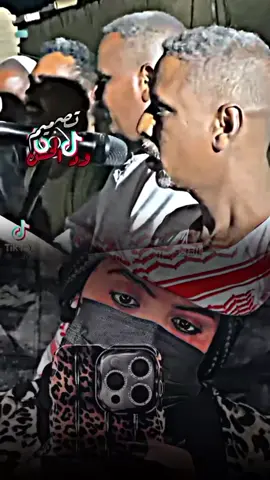 @عبير محمد 