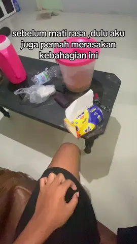👋🏻#fyp #
