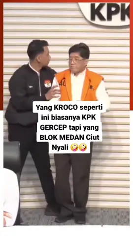 KAPAN BLOK MEDAN #fyp #foryoupage 
