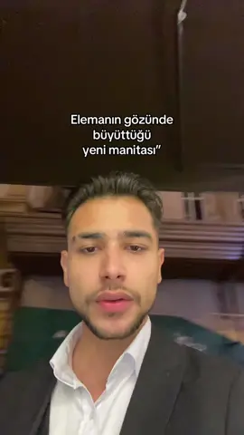 #kesfet #akımvideoları #fyqシ 