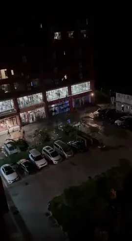 兄弟们保重哦🥲🥲🥲