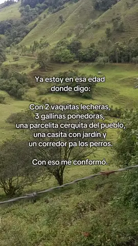 Es poco para todo lo que Dios puede darme 🙌  #amorpropio  #motivation #estoicismo #fe #sueños