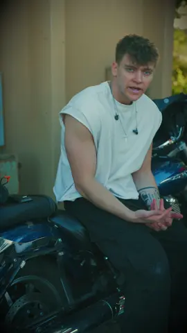 🏍️ 🏍️ 🏍️ 