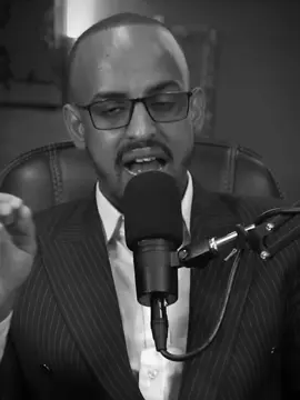 really wallhi ✅💯 #xaliye #viralvidio #fikradahadaan_xaliyepodcast #somalitiktok12 #somalitiktok12 