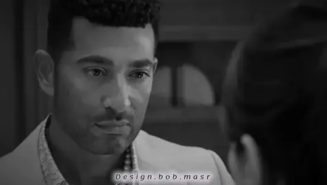 #استوريهات_حزينه🖤 #استوريهات_حزينه🖤🥀  #tiktok #fyp  #fyppppppppppppppppppppppp 