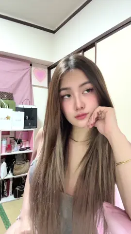 #fypシ゚ 