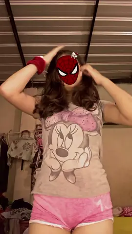 #hashtag #fpyシ #paratiiiiiiiiiiiiiiiiiiiiiiiiiiiii #BORRADORES 