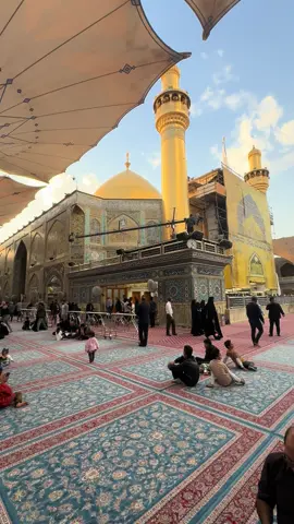 #اكسبلور #🖤🖤🖤🖤🖤🖤🖤🖤🖤🖤🖤🖤🖤🖤 