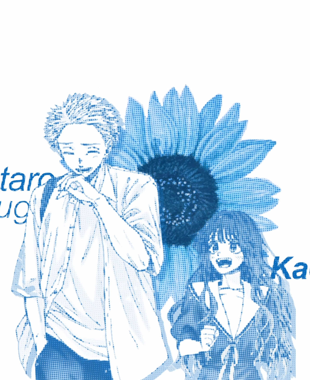 If you want to || #thefragrantflowerbloomswithdignity #rintarotsumugi #kaorukowaguri #edit #fyp  - tags; @mrsubzero @han @nov @Yuri Tarded @「♪」 @miquelia @helena @𝐉𝐚𝐜𝐤𝐞𝐭 🇮🇪 𒉭 ∆ @Link! 🇮🇳 🍉 @alexis @michelle @𝕀𝕊𝔽. 
