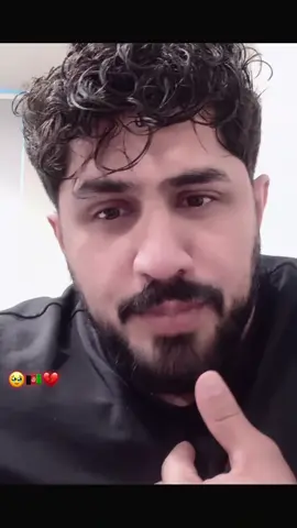 #💔 #😭 @Haseeb Khan Zwak #🥹 