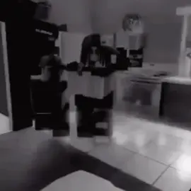 “ Throwback “ remember when we thought deez roblox mv’s were hardd 😭🔥 #soinspirational #sofaygo #throwback #oldsofaygo #sofaygoarchive 