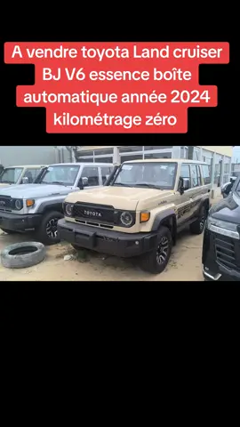disponible chez FASSE AUTO SERVICE 