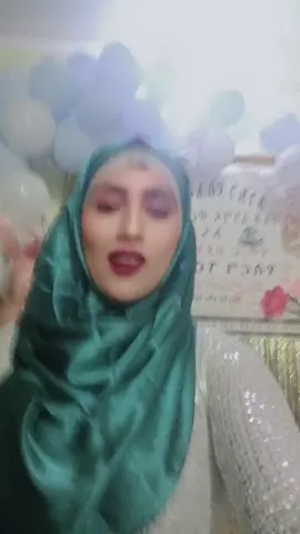 #muslimtiktokalhamdulillah 