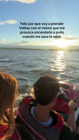 Jajajaja #fyppppppppppppppppppppppp #paratiiiiiiiiiiiiiiiiiiiiiiiiiiiiiii #videoviral 