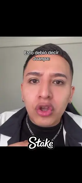 #carlitostv #milenka #paratii #humor 