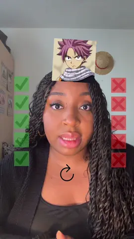 Je compose ma guilde ! #animefyp #mangas #fairytail #natsudragneell #pourtoiii 