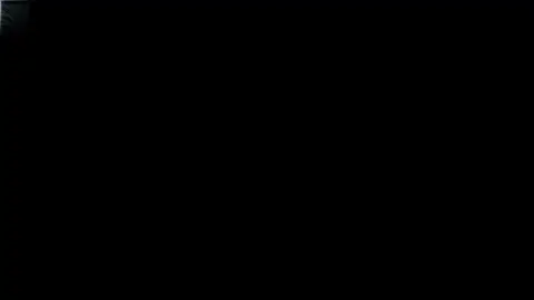 জীবন যতোই খারাপ সময় আসুক