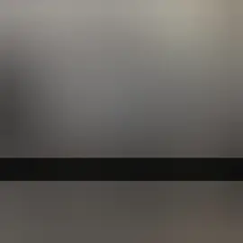 بەس ئەمرۆ زیاتر لە سێ پۆستم.باند بوە💔😕