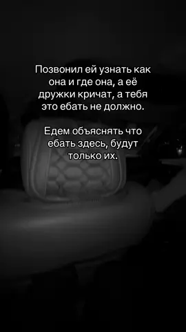 #1305 #gyser 