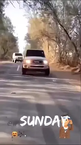 اذكرو الله 