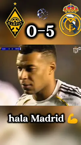 Youpiiiiii 🥰🥰🥰 victoire dans la poche 👑👑 hala Madrid 💪💪💪  on continue 🪄🪄🪄🪄  #foryoupage❤️❤️ #halamadrid #fyp 