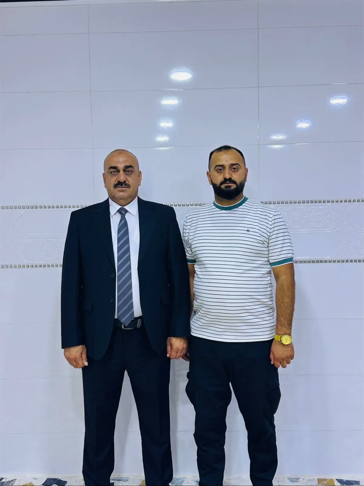 #اللهم_صل_وسلم_على_نبينا_محمد #ئاكري_دهوك_زاخو_هةولير_سليماني_سيميل🇸🇦 #ئاكري_دهوك_زاخو_هةولير_سليماني_سيميل 