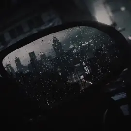 september 30th, 1998. #residentevil #residenteviledit #fyp 