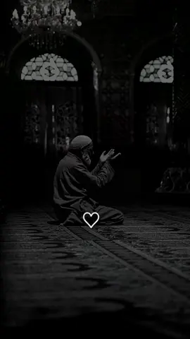 دعاء يوم الاربعاء 1/10/2025 #دعاء❤️يوم❤️الاربعاء #اللهم_امين_يارب_العالمين #دعاء_يريح_القلوب #دعاء_يريح_القلوب_ويطمئن_النفوس #اللهم_صلي_على_نبينا_محمد 