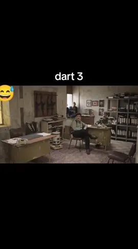 اذا ما ناشرون مافي مشكله 😂#مسلسلات_سورية #مرحبا_دولة #مسلسلات 