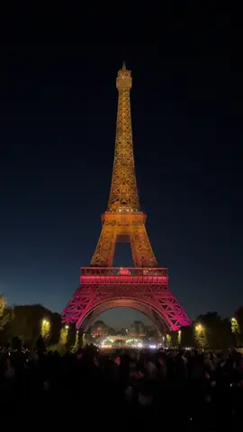 #paris #toureiffelparis #rose 