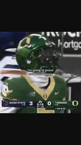 „You to small“ stfu #footbal #motivation #evanstewart #fyp #viral @moritz1234_slf @kb2201_ @fcs_anton @TIⓂ️ 